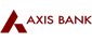 Axix bank