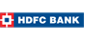 HDFC Bank
