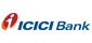 ICICI Bank