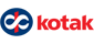Kotak Bank