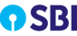SBI