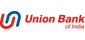 Union Bank